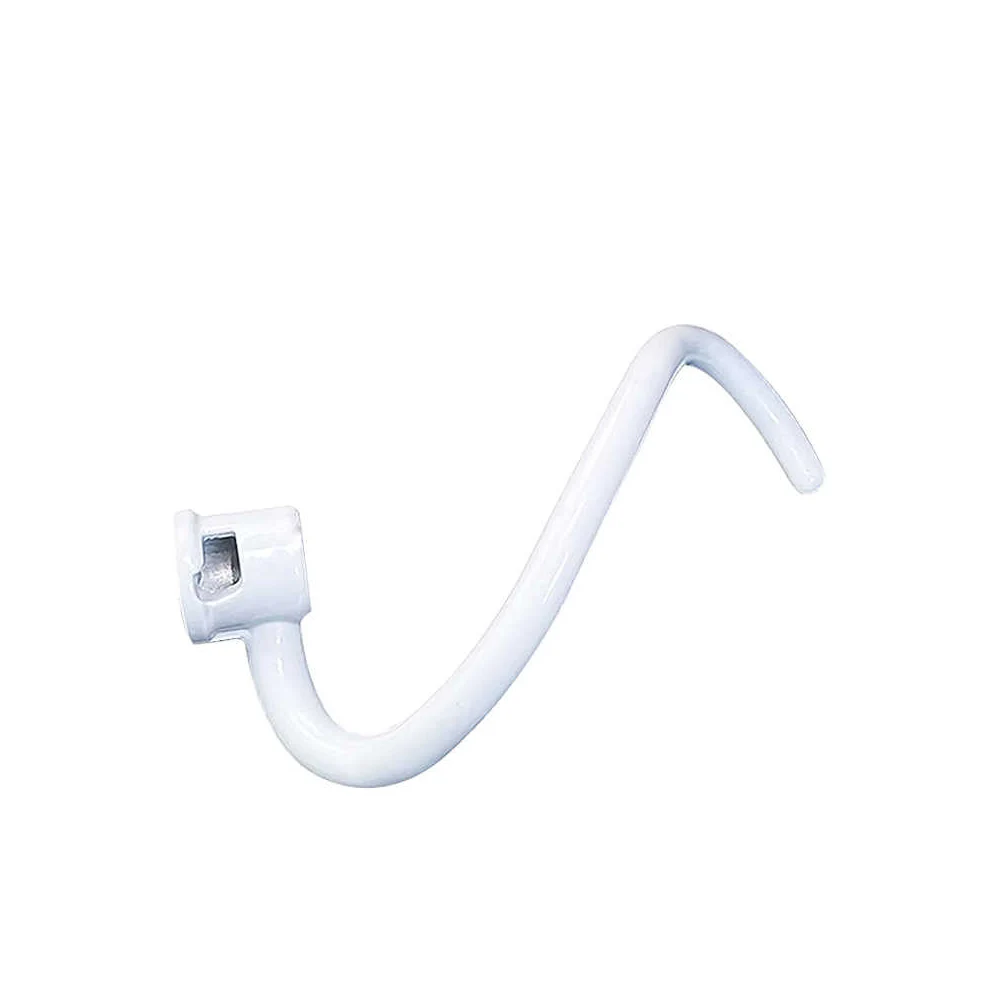 Kitchenaid Mixer Pro 600 - Spiral Dough Hook Replacement for Kitchen
