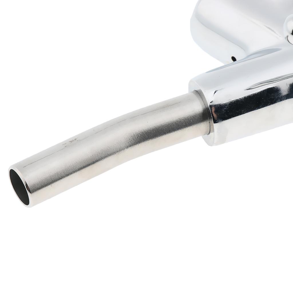G5/8 Beer Tap Kit Stainless St - огляд і ціна Wine Draft Beer