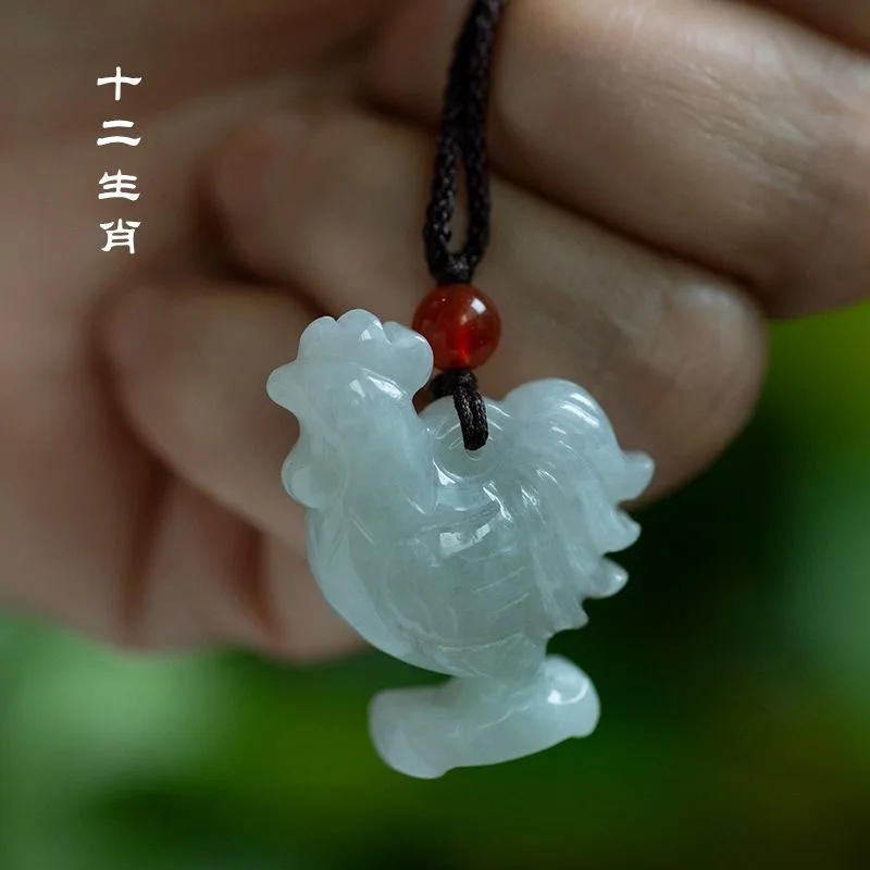 Natural Emerald Chinese Three  - огляд і ціна Cocktail Shaker Set
