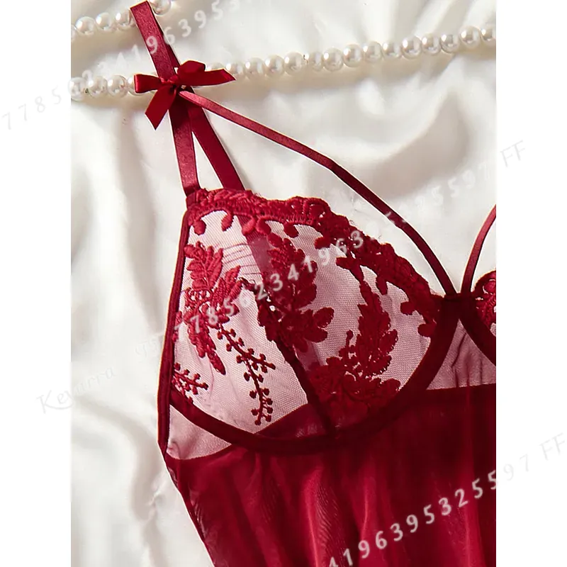 Wine Red Women's Country Style - огляд і ціна Wine & Beer Guayaquil