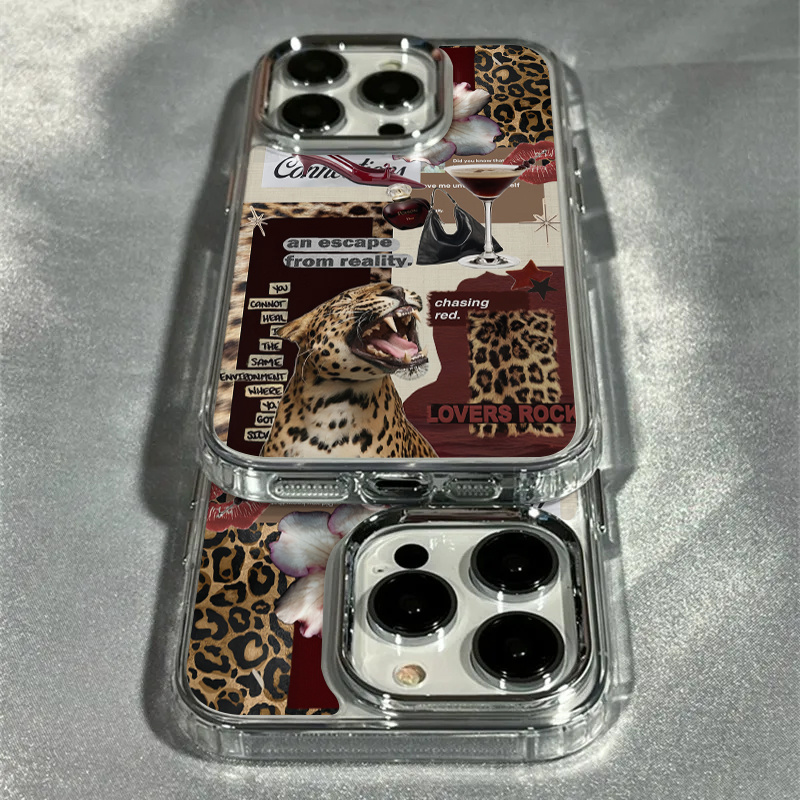 vintage Style Wine Glass Phone - огляд і ціна Wine & Beer Guayaquil