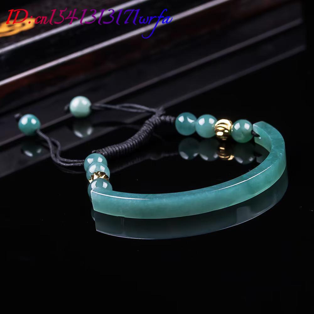 Myanmar Jadeite Bracelet Acces - огляд і ціна Cocktail Shaker Set
