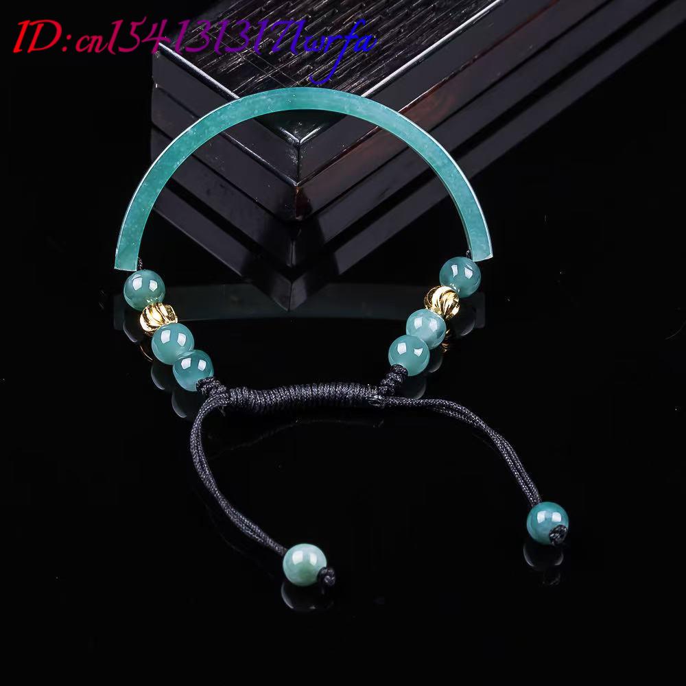Myanmar Jadeite Bracelet Acces - огляд і ціна Cocktail Shaker Set