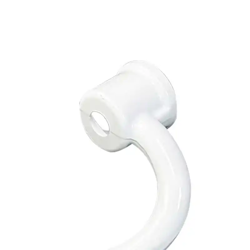 Spiral Dough Hook Replacement  - огляд і ціна Kitchenaid Mixer Pro 600