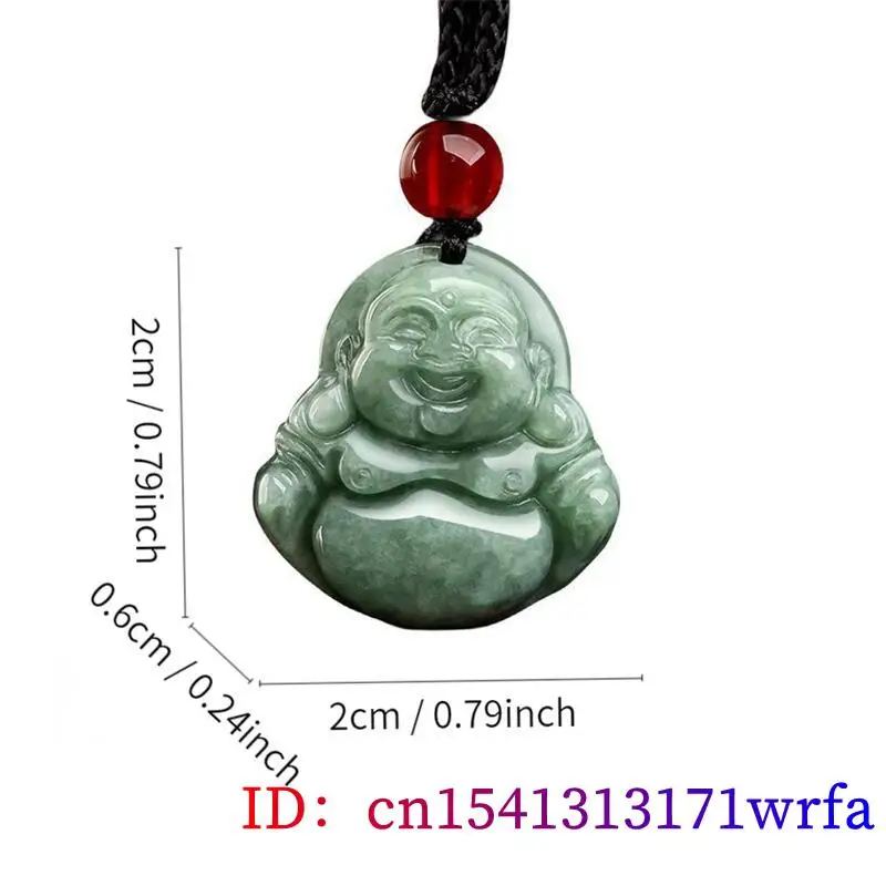 Green Burmese Jadeite Pendant  - огляд і ціна Cocktail Shaker Set