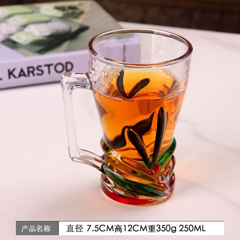 Colorful Large Capacity Draft  - огляд і ціна Wine Draft Beer