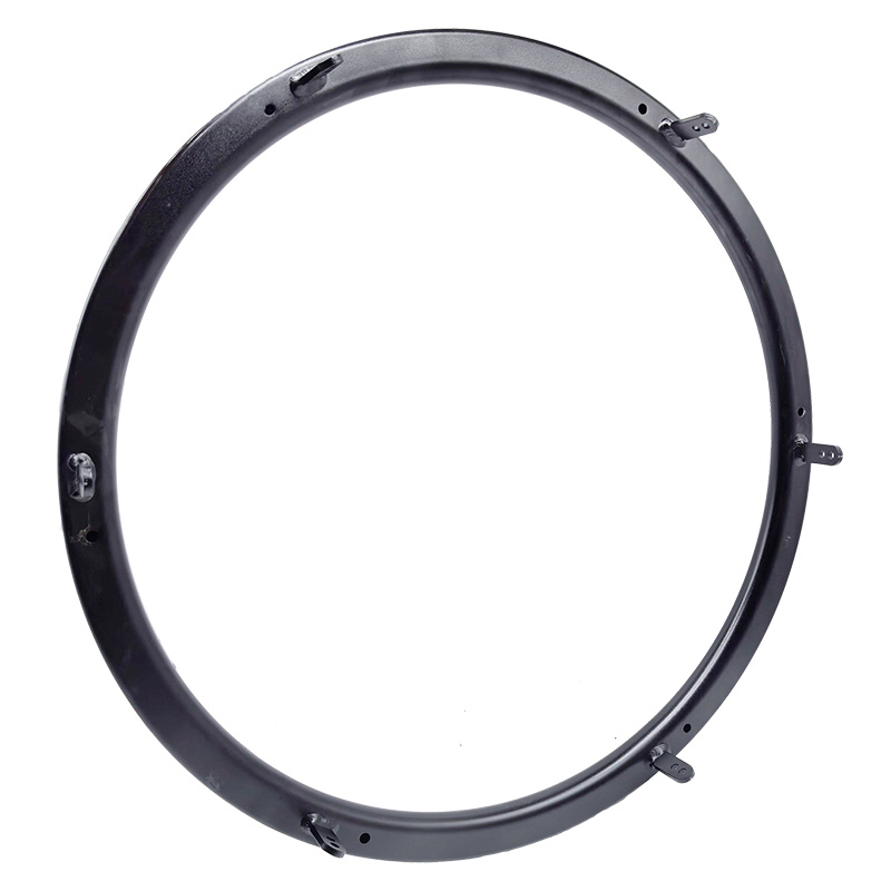 A Pair of 24inch Sports Wheelc - огляд і ціна Cocktail Shaker Set